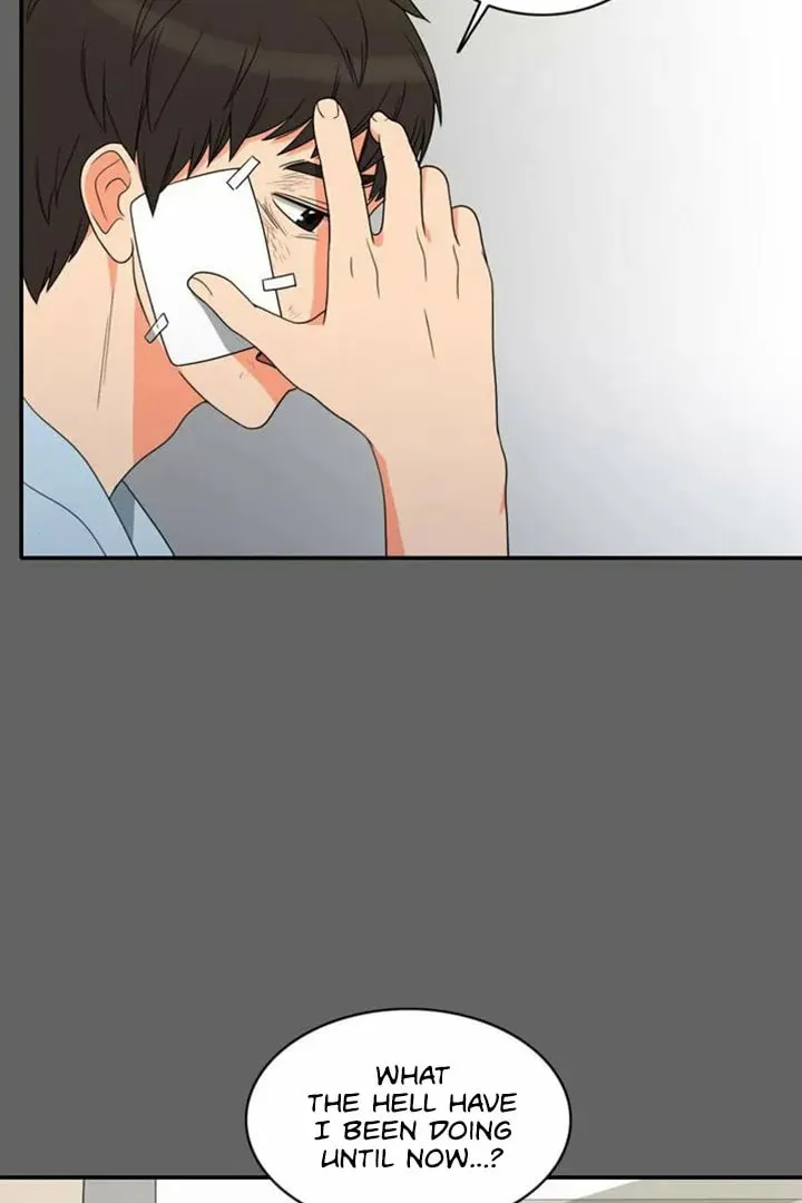 Read Do It One More Time chapter 72 image 20 on Lezhin