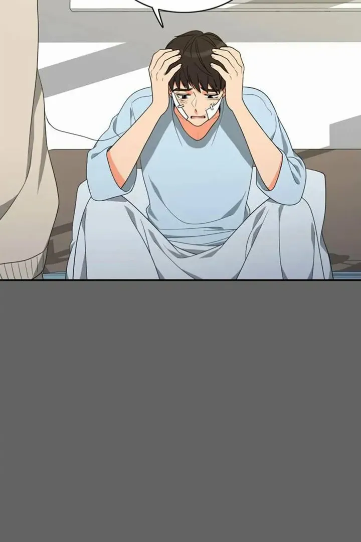 Read Do It One More Time chapter 72 image 21 on Lezhin