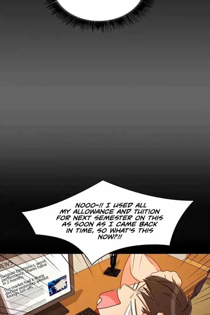 Read Do It One More Time chapter 72 image 23 on Lezhin