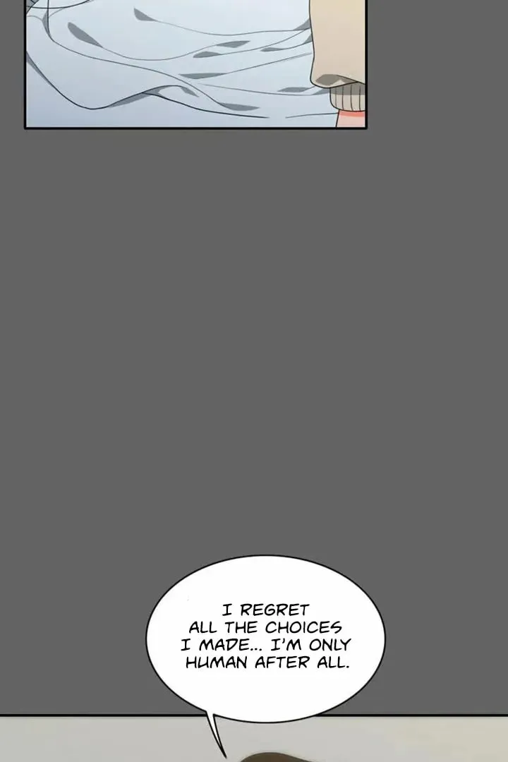 Read Do It One More Time chapter 72 image 26 on Lezhin