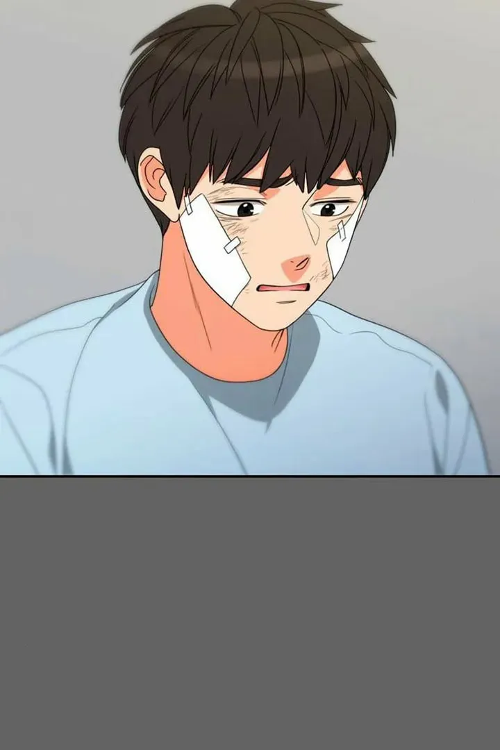Read Do It One More Time chapter 72 image 27 on Lezhin
