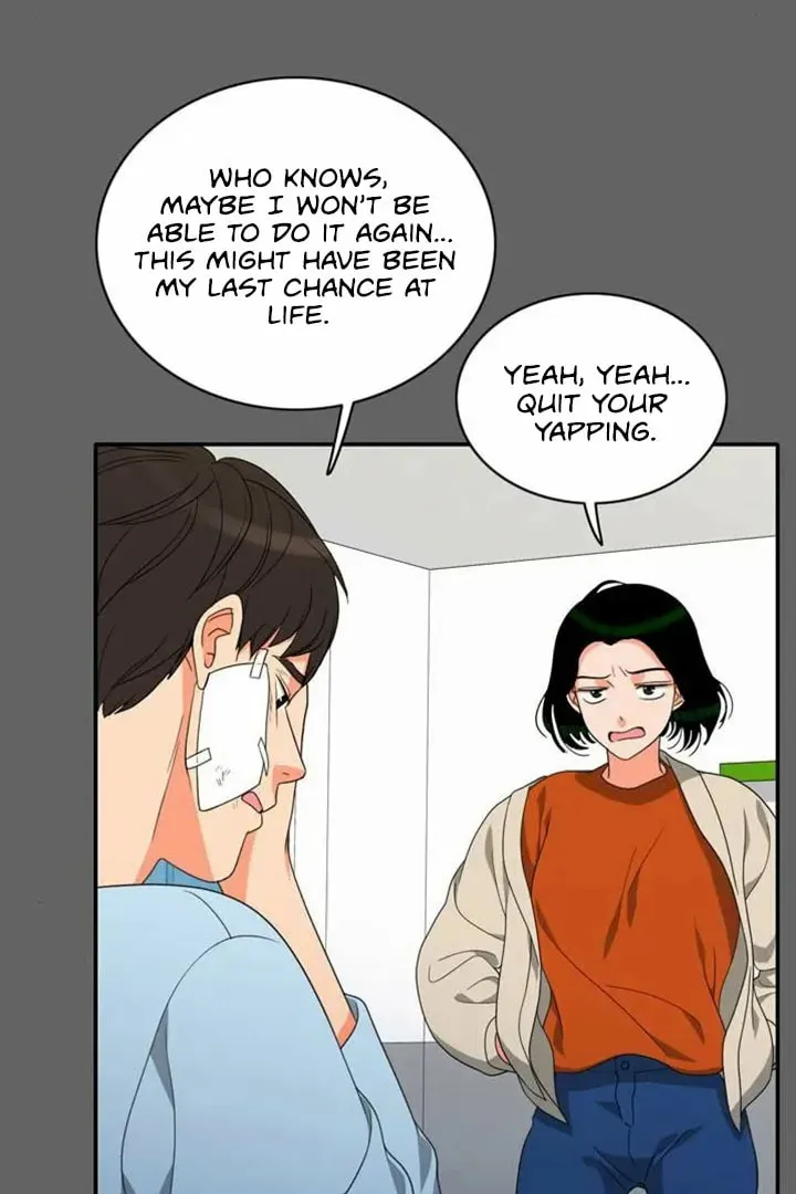 Read Do It One More Time chapter 72 image 28 on Lezhin
