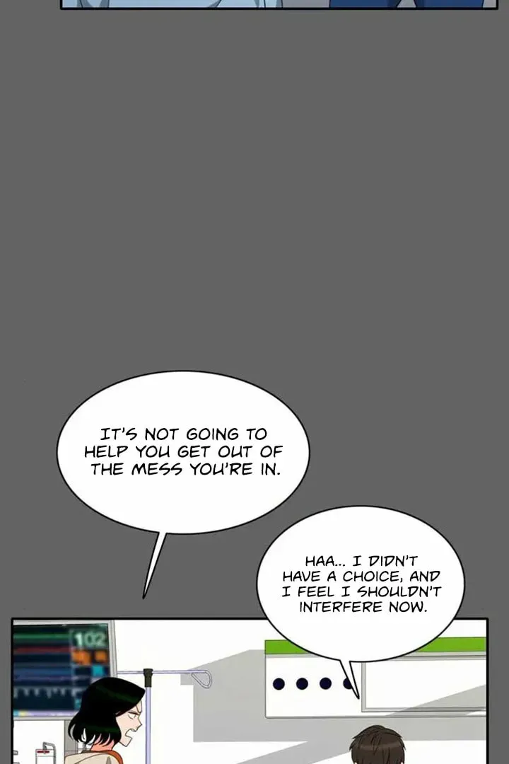 Read Do It One More Time chapter 72 image 29 on Lezhin