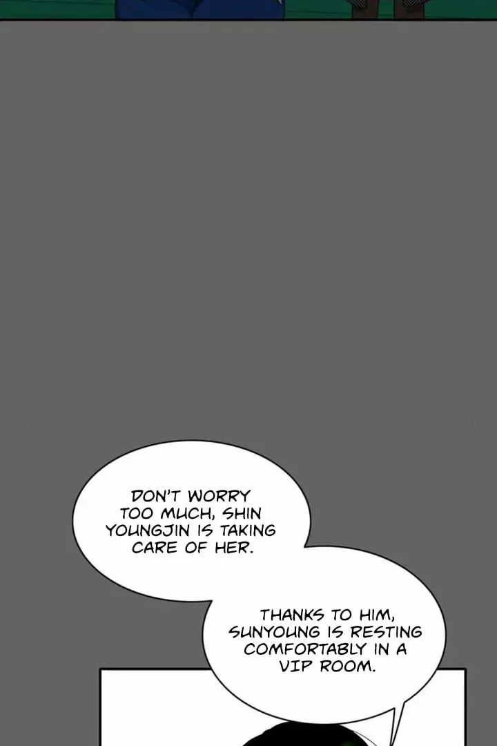 Read Do It One More Time chapter 72 image 3 on Lezhin