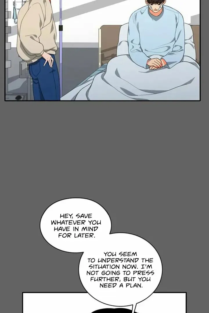 Read Do It One More Time chapter 72 image 30 on Lezhin