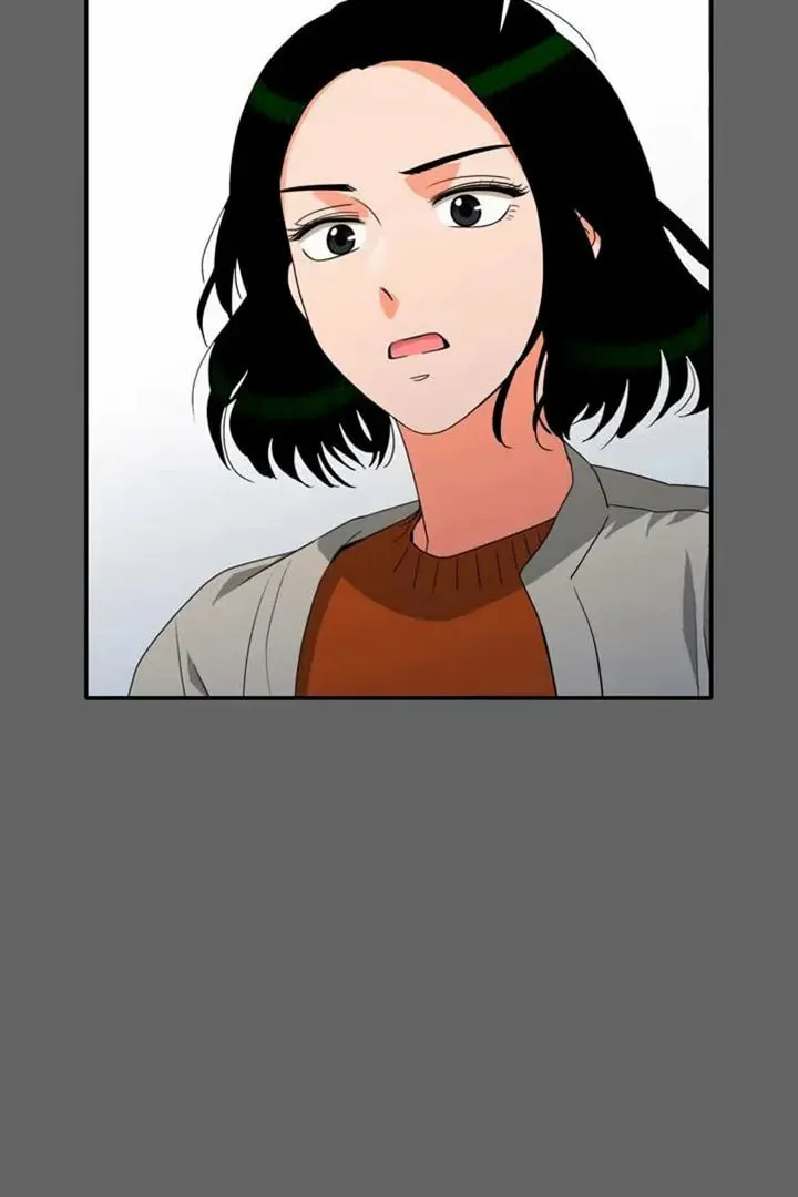 Read Do It One More Time chapter 72 image 31 on Lezhin