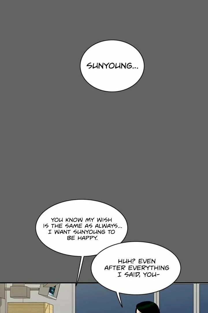 Read Do It One More Time chapter 72 image 32 on Lezhin