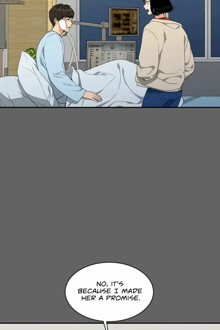 Read Do It One More Time chapter 72 image 33 on Lezhin