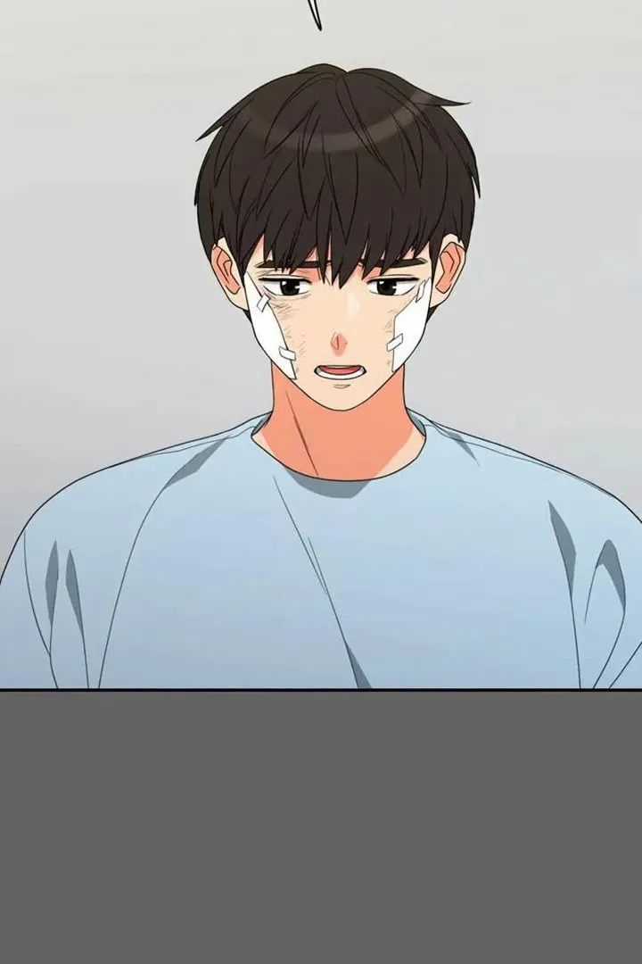 Read Do It One More Time chapter 72 image 34 on Lezhin