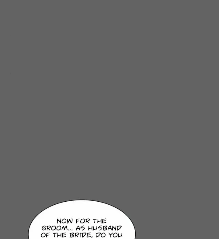 Read Do It One More Time chapter 72 image 35 on Lezhin