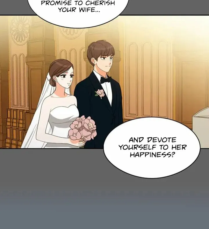 Read Do It One More Time chapter 72 image 36 on Lezhin