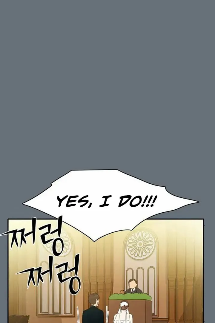 Read Do It One More Time chapter 72 image 37 on Lezhin