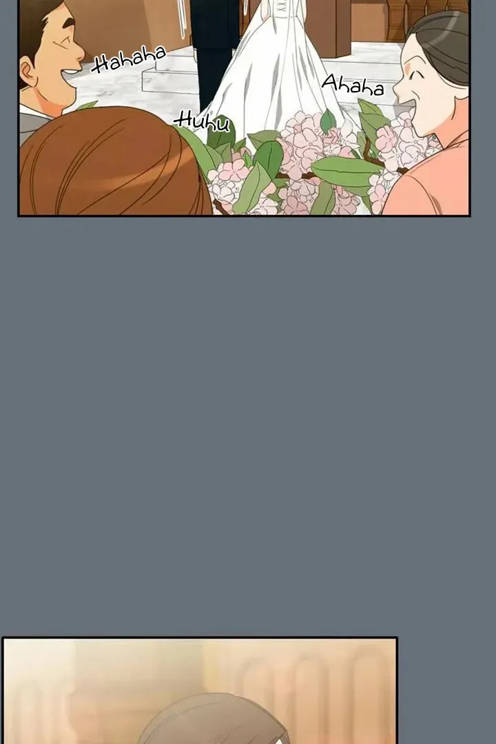 Read Do It One More Time chapter 72 image 38 on Lezhin