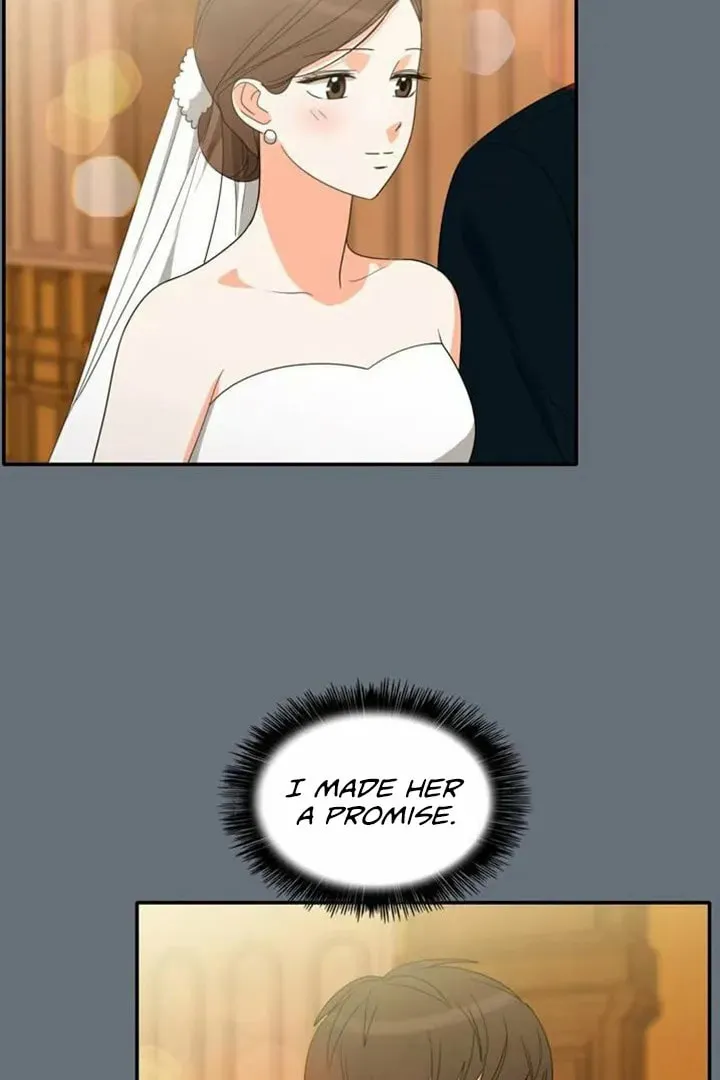 Read Do It One More Time chapter 72 image 39 on Lezhin