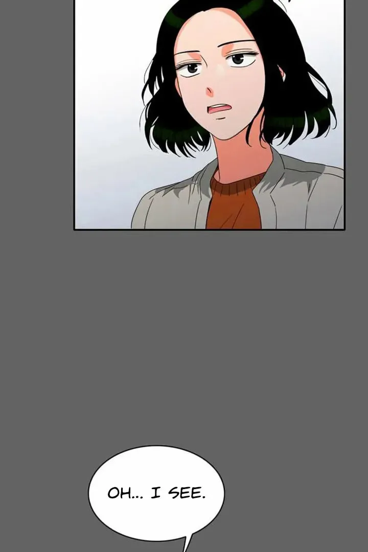 Read Do It One More Time chapter 72 image 4 on Lezhin