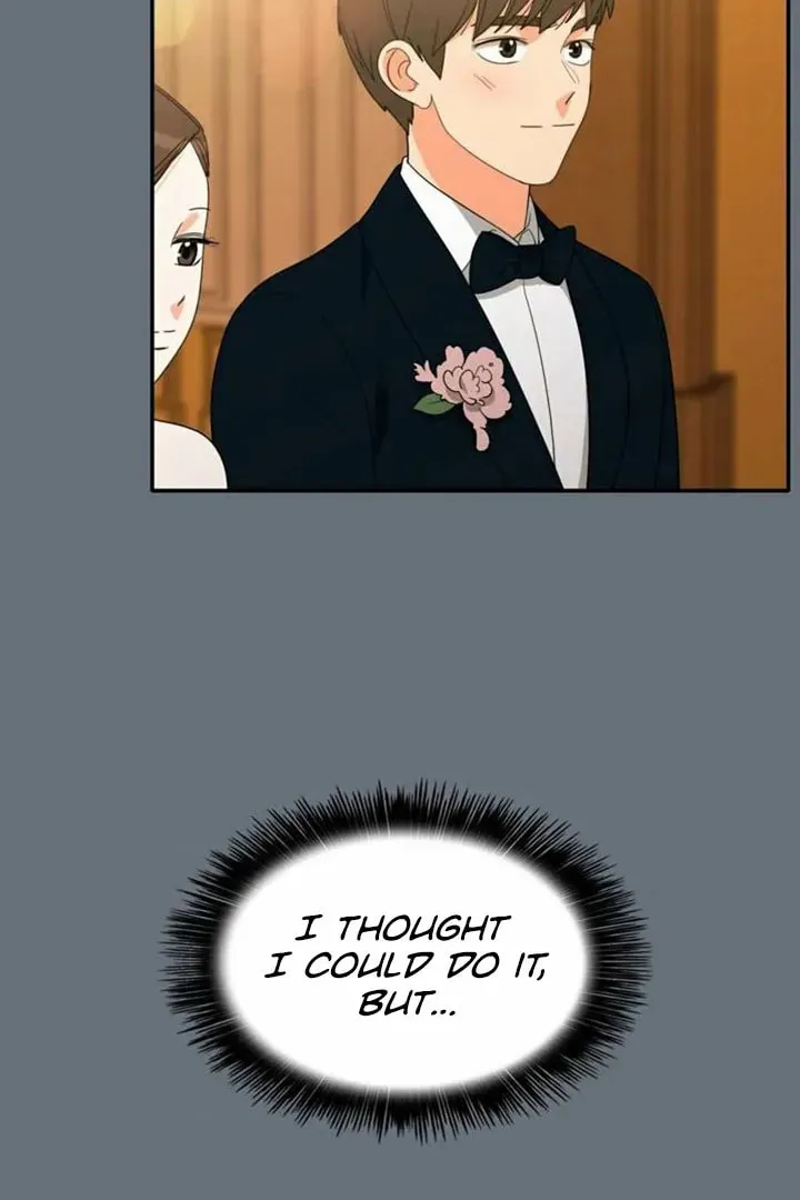 Read Do It One More Time chapter 72 image 40 on Lezhin