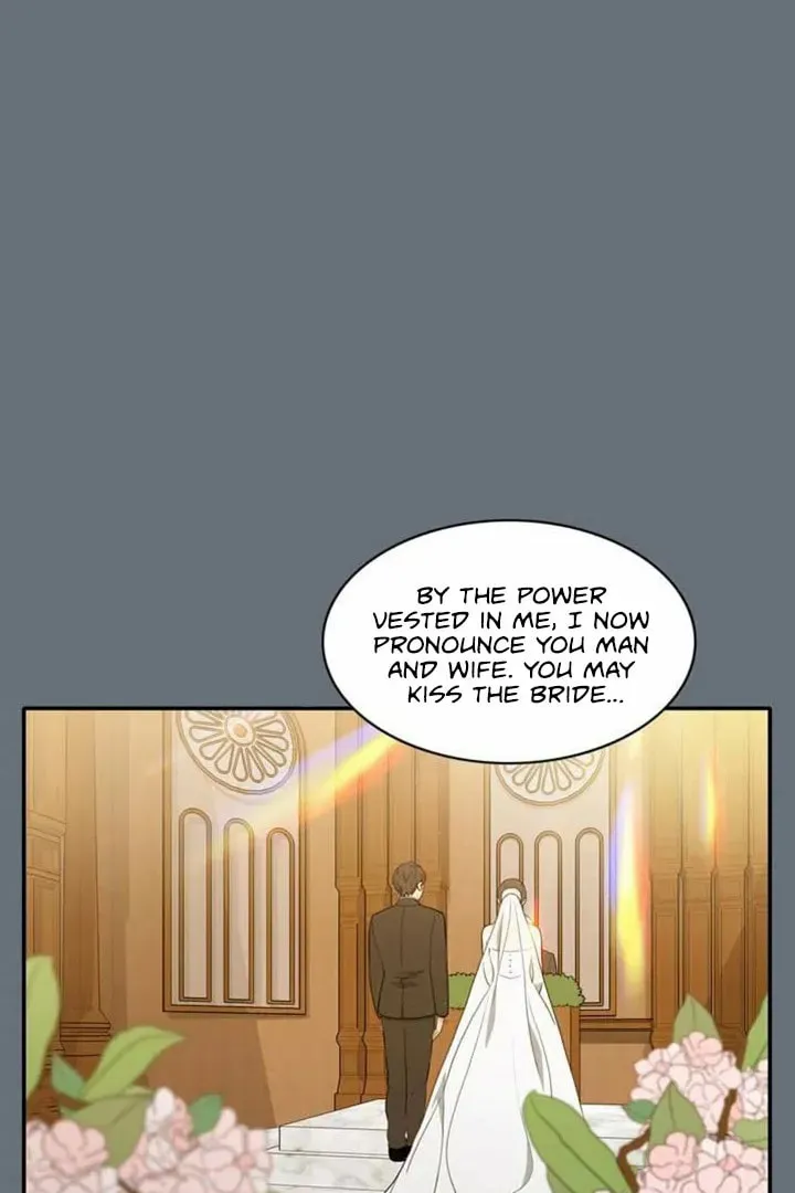 Read Do It One More Time chapter 72 image 41 on Lezhin