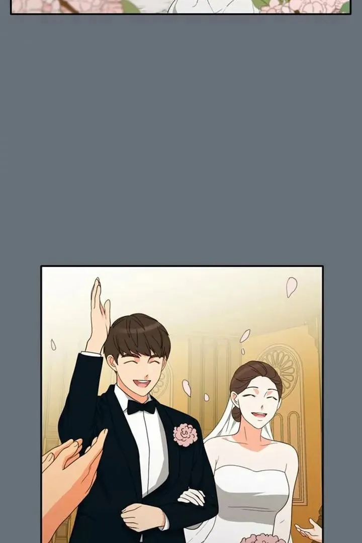 Read Do It One More Time chapter 72 image 42 on Lezhin