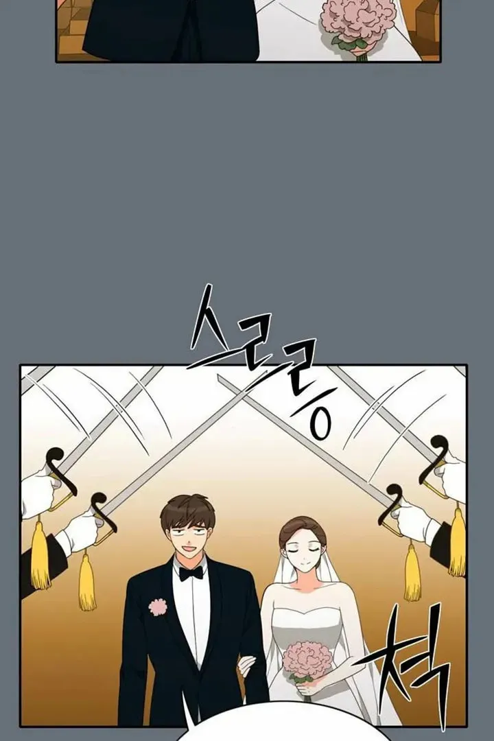 Read Do It One More Time chapter 72 image 43 on Lezhin