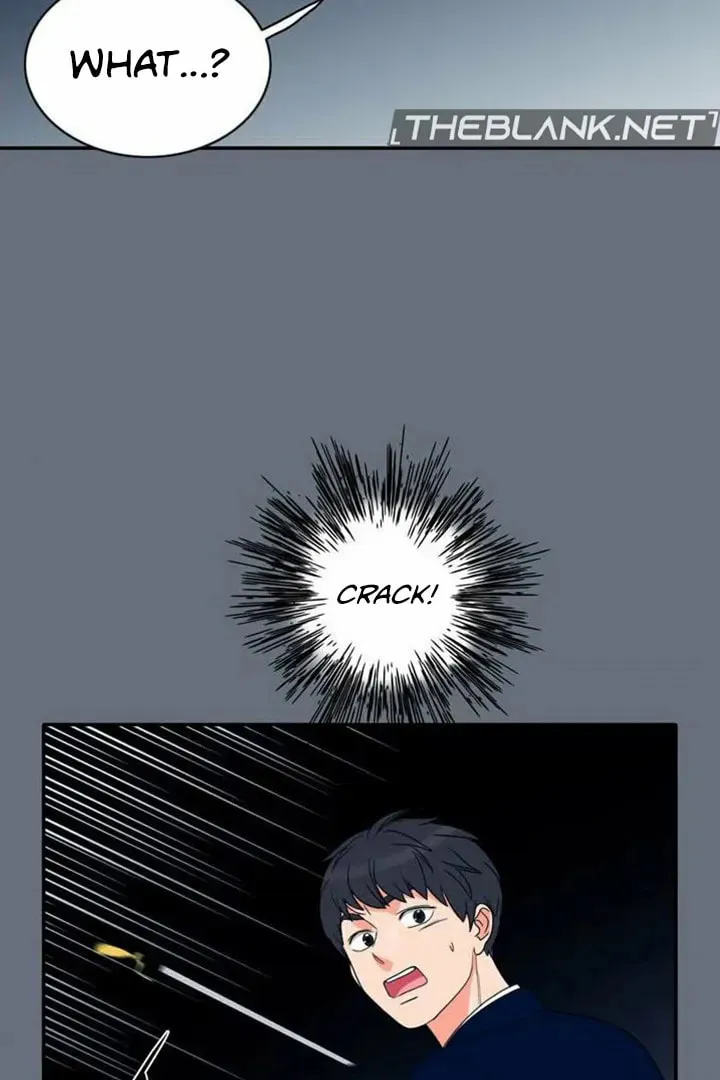 Read Do It One More Time chapter 72 image 45 on Lezhin