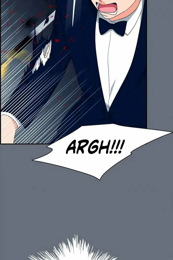 Read Do It One More Time chapter 72 image 47 on Lezhin
