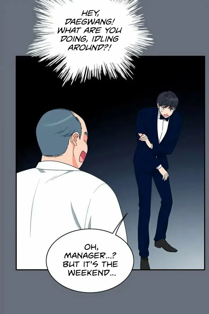 Read Do It One More Time chapter 72 image 48 on Lezhin