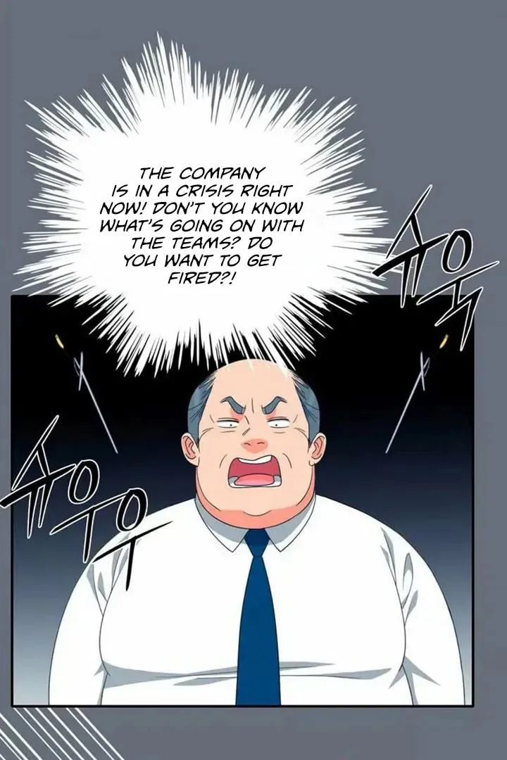 Read Do It One More Time chapter 72 image 49 on Lezhin