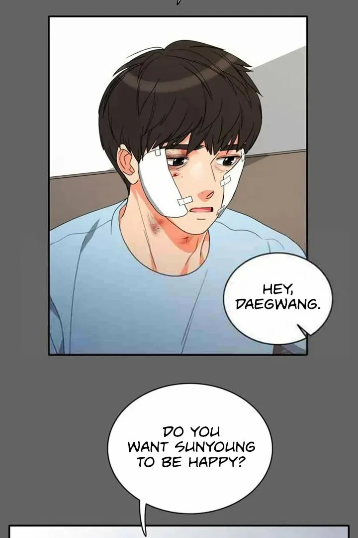 Read Do It One More Time chapter 72 image 5 on Lezhin