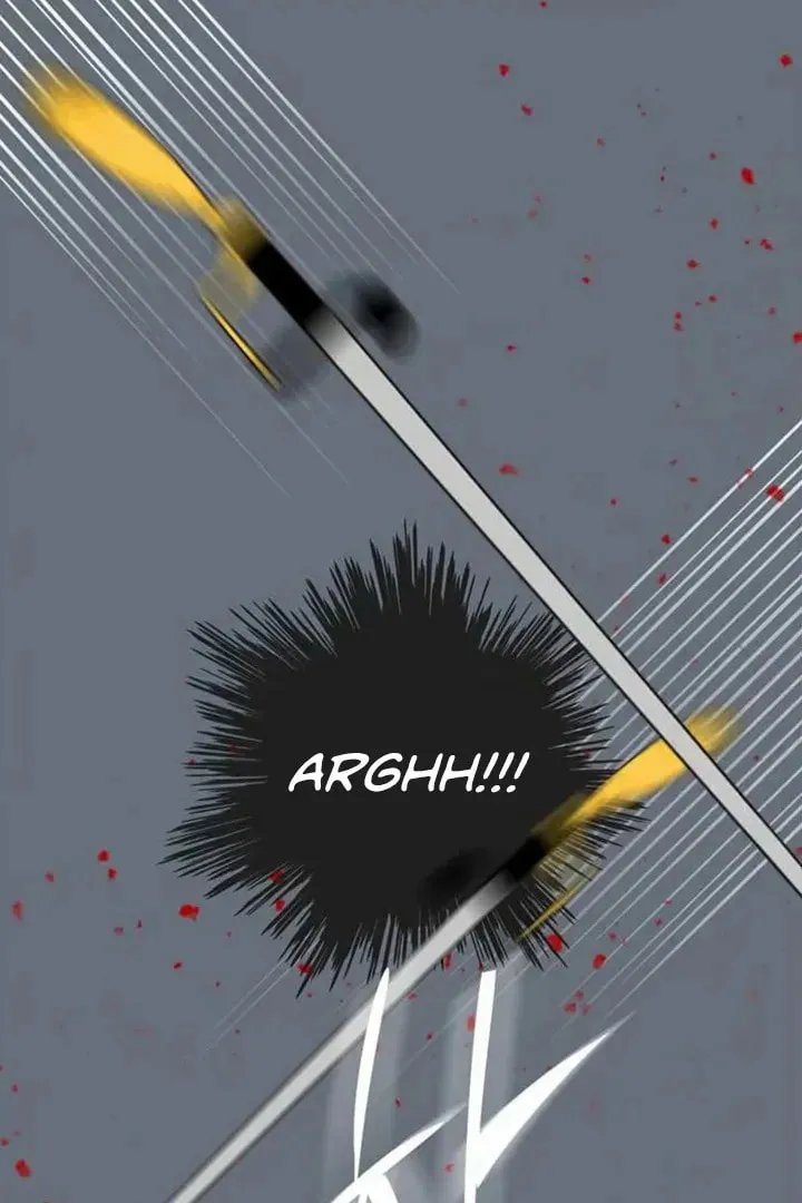 Read Do It One More Time chapter 72 image 50 on Lezhin