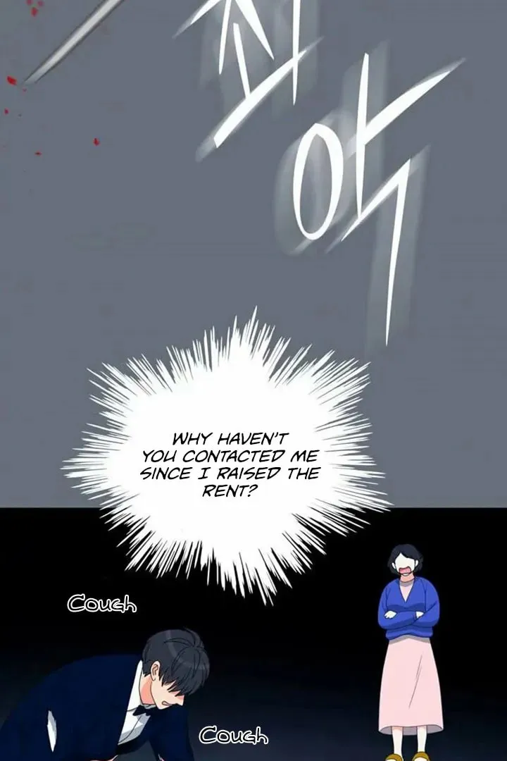Read Do It One More Time chapter 72 image 51 on Lezhin
