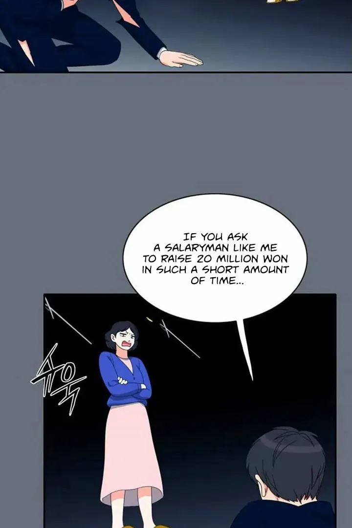 Read Do It One More Time chapter 72 image 52 on Lezhin