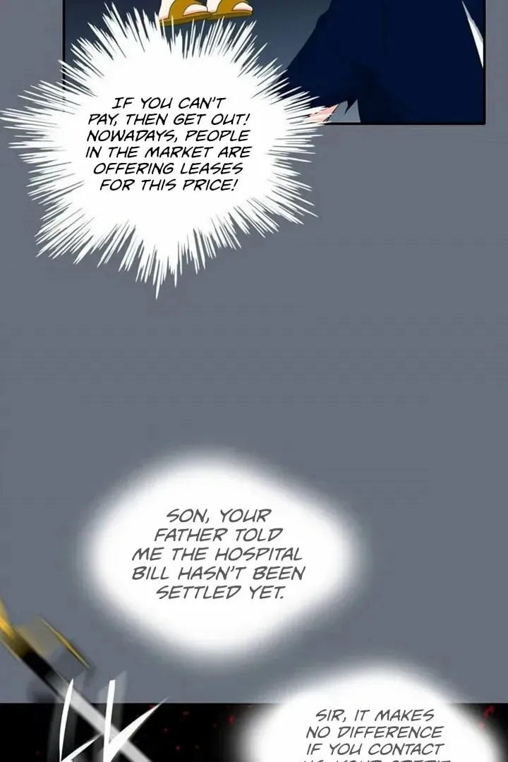 Read Do It One More Time chapter 72 image 53 on Lezhin