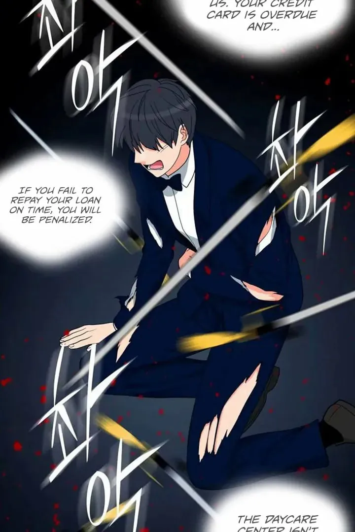 Read Do It One More Time chapter 72 image 54 on Lezhin