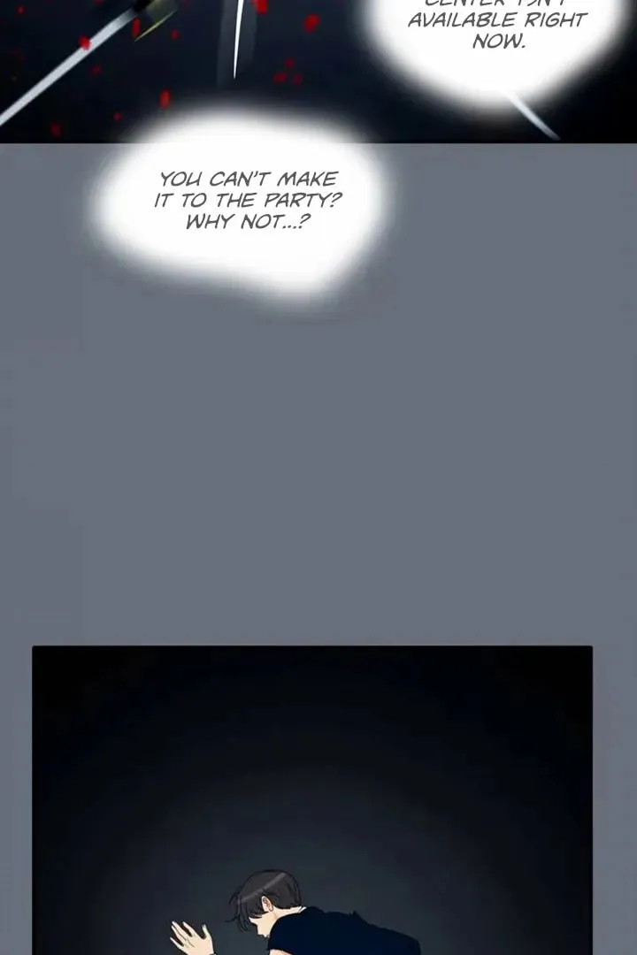 Read Do It One More Time chapter 72 image 55 on Lezhin