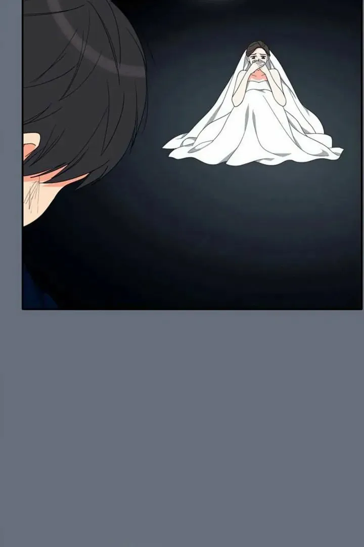 Read Do It One More Time chapter 72 image 58 on Lezhin