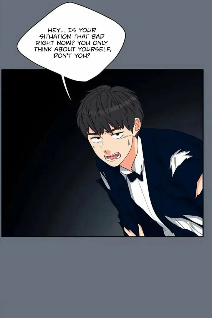 Read Do It One More Time chapter 72 image 59 on Lezhin