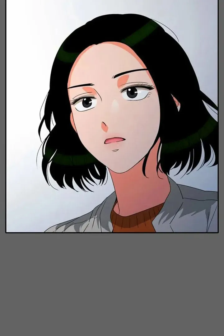 Read Do It One More Time chapter 72 image 6 on Lezhin