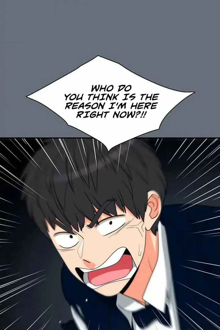 Read Do It One More Time chapter 72 image 60 on Lezhin