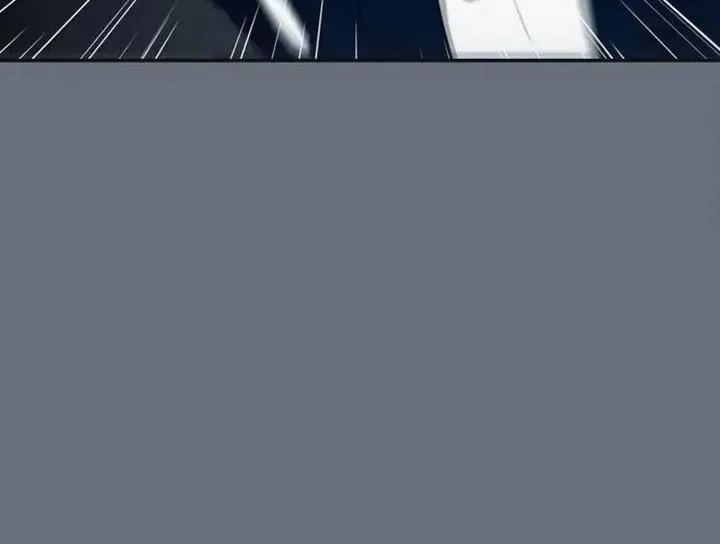 Read Do It One More Time chapter 72 image 61 on Lezhin