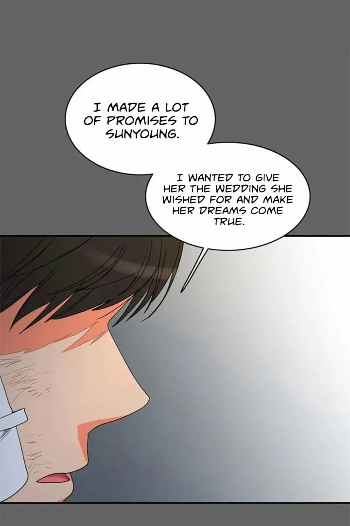 Read Do It One More Time chapter 72 image 63 on Lezhin