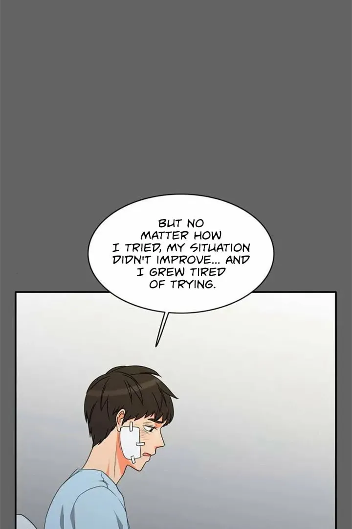 Read Do It One More Time chapter 72 image 64 on Lezhin