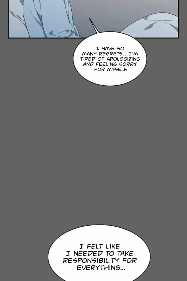 Read Do It One More Time chapter 72 image 65 on Lezhin