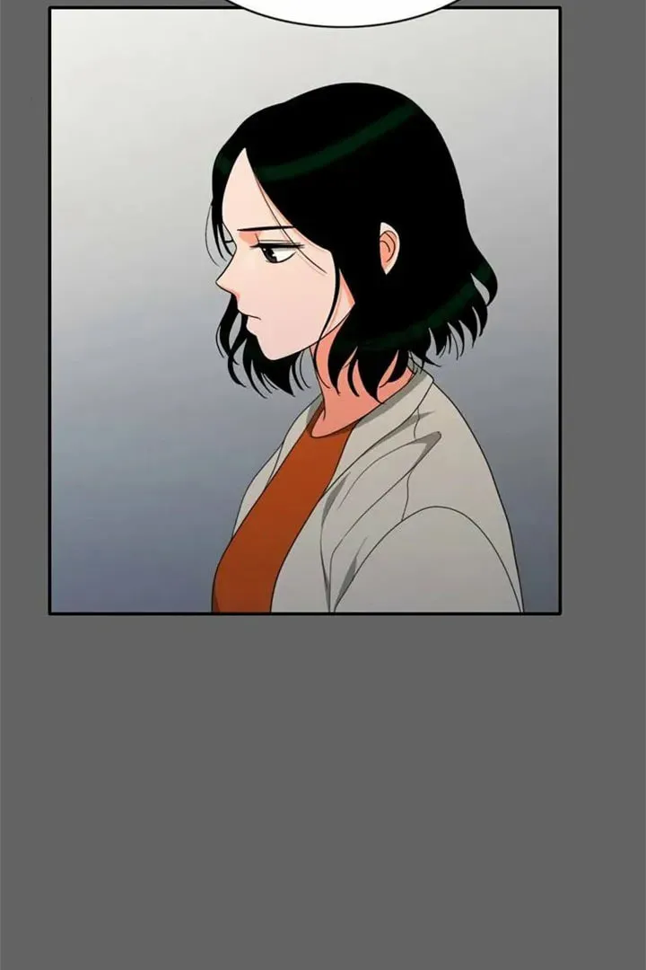 Read Do It One More Time chapter 72 image 66 on Lezhin