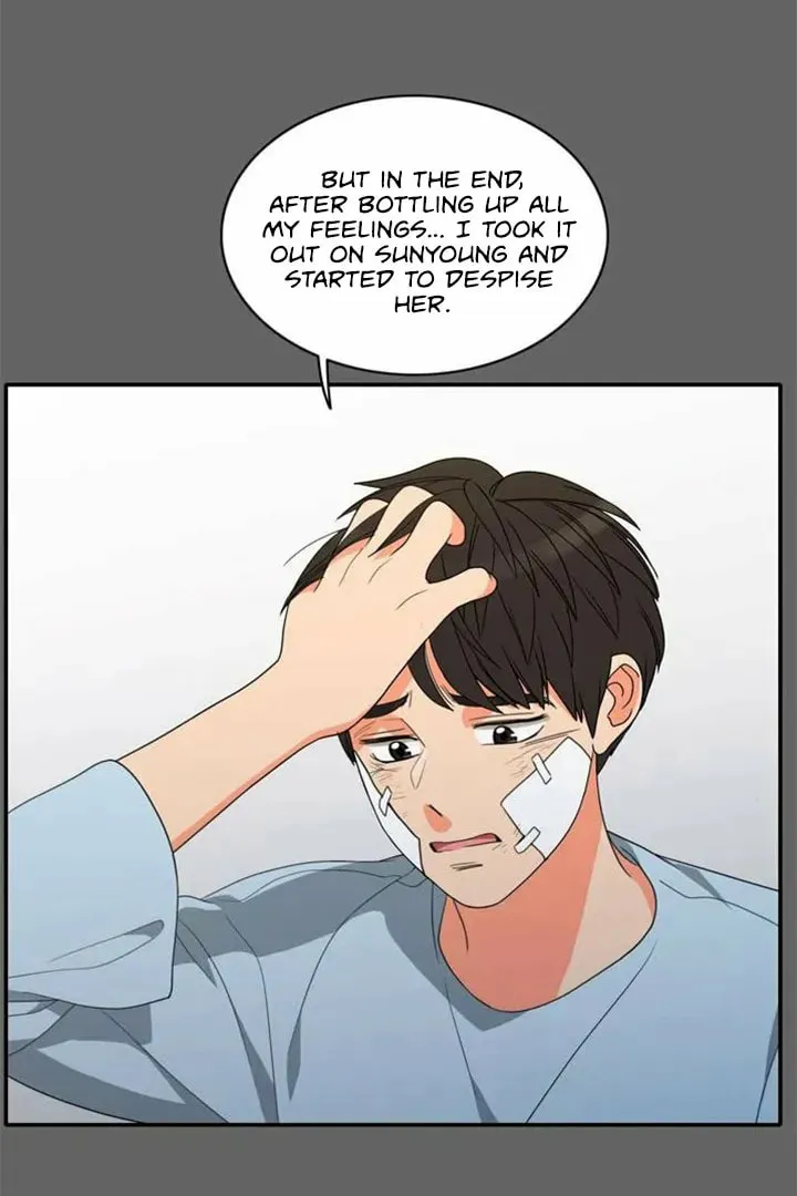 Read Do It One More Time chapter 72 image 67 on Lezhin