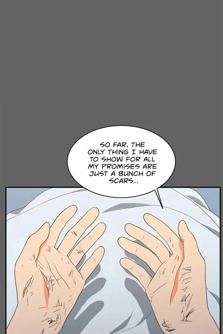 Read Do It One More Time chapter 72 image 68 on Lezhin