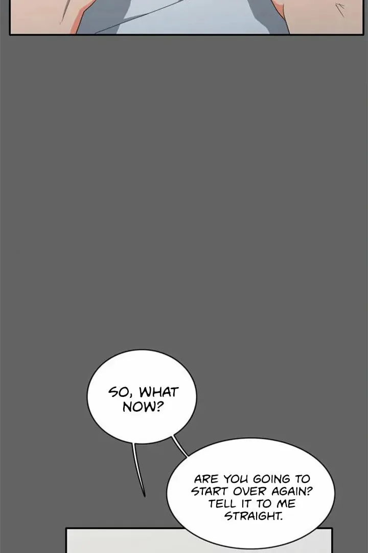 Read Do It One More Time chapter 72 image 69 on Lezhin