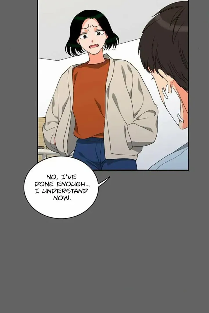 Read Do It One More Time chapter 72 image 70 on Lezhin