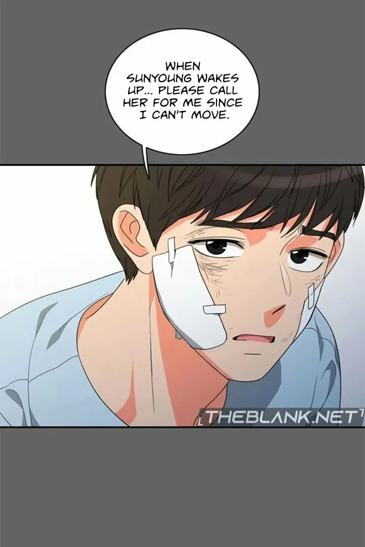 Read Do It One More Time chapter 72 image 71 on Lezhin