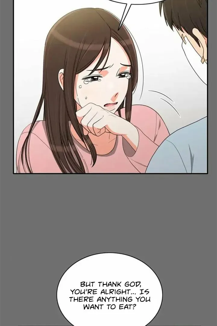 Read Do It One More Time chapter 72 image 74 on Lezhin