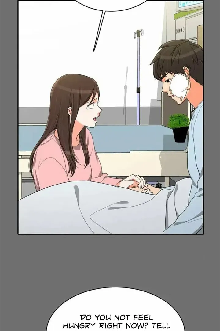 Read Do It One More Time chapter 72 image 75 on Lezhin